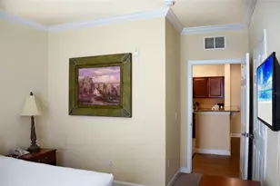 1375 Tuscana Ln, Davenport, FL 33896 - Photo 15