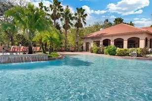 1375 Tuscana Ln, Davenport, FL 33896 - Photo 31