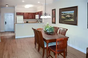 1375 Tuscana Ln, Davenport, FL 33896 - Photo 11