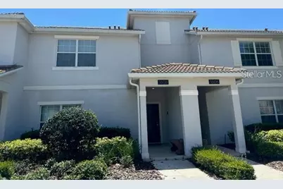 1608 Moon Valley Drive, Davenport, FL 33896 - Photo 1