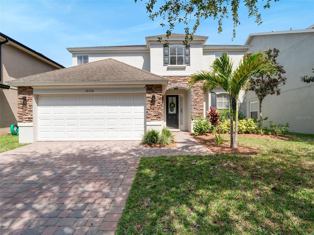 13156 Hatherton Cir - 13156 Hatherton Cir, Orlando, FL 32832 Luxury Property | Jose Angel Pina