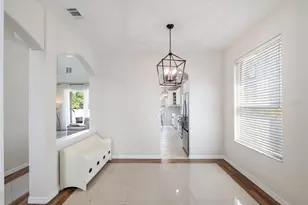 13156 Hatherton Cir, Orlando, FL 32832 - Photo 5