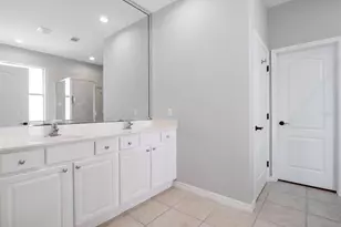 13156 Hatherton Cir, Orlando, FL 32832 - Photo 35
