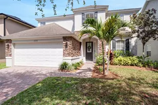 13156 Hatherton Cir, Orlando, FL 32832 - Photo 53