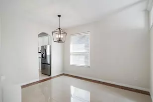 13156 Hatherton Cir, Orlando, FL 32832 - Photo 21