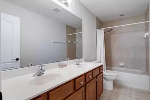 13156 Hatherton Cir, Orlando, FL 32832 - Photo 33