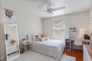 13156 Hatherton Cir, Orlando, FL 32832 - Photo 31