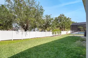 13156 Hatherton Cir, Orlando, FL 32832 - Photo 43