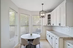 13156 Hatherton Cir, Orlando, FL 32832 - Photo 15