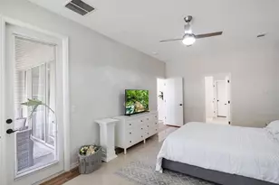 13156 Hatherton Cir, Orlando, FL 32832 - Photo 27