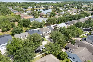 13156 Hatherton Cir, Orlando, FL 32832 - Photo 47