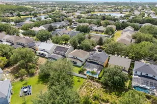 13156 Hatherton Cir, Orlando, FL 32832 - Photo 51
