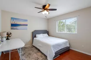 13156 Hatherton Cir, Orlando, FL 32832 - Photo 29