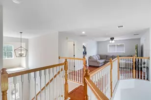 13156 Hatherton Cir, Orlando, FL 32832 - Photo 23