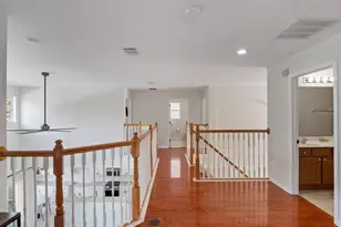 13156 Hatherton Cir, Orlando, FL 32832 - Photo 25