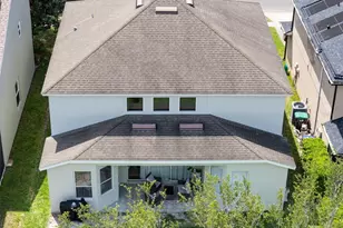 13156 Hatherton Cir, Orlando, FL 32832 - Photo 45