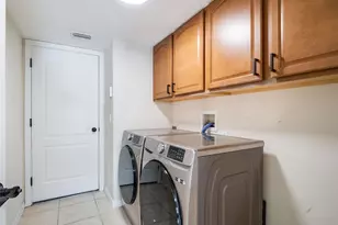 13156 Hatherton Cir, Orlando, FL 32832 - Photo 39