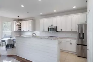 13156 Hatherton Cir, Orlando, FL 32832 - Photo 19