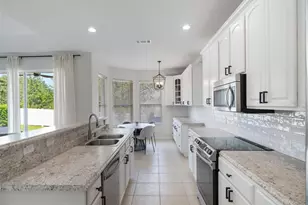 13156 Hatherton Cir, Orlando, FL 32832 - Photo 17