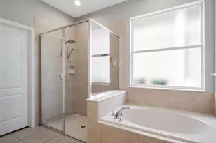 13156 Hatherton Cir, Orlando, FL 32832 - Photo 37