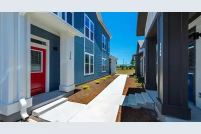4980 Red Maple Lane #B1, Wildwood, FL 34785 - Photo 23