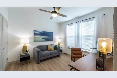 4980 Red Maple Lane #B1, Wildwood, FL 34785 - Photo 5