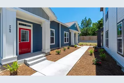 4980 Red Maple Lane #B1, Wildwood, FL 34785 - Photo 21