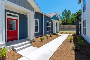 4980 Red Maple Ln, Wildwood, FL 34785 - Photo 21