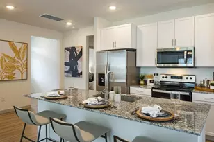 4980 Red Maple Ln, Wildwood, FL 34785 - Photo 11