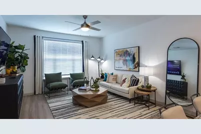 4980 Red Maple Lane #B1, Wildwood, FL 34785 - Photo 13
