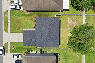 2126 Blackstone Landing Dr, Kissimmee, FL 34758 - Photo 3