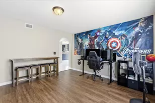 2126 Blackstone Landing Dr, Kissimmee, FL 34758 - Photo 23