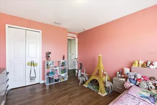 2126 Blackstone Landing Dr, Kissimmee, FL 34758 - Photo 25