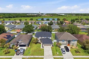 2126 Blackstone Landing Dr, Kissimmee, FL 34758 - Photo 39