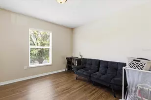 2126 Blackstone Landing Dr, Kissimmee, FL 34758 - Photo 29