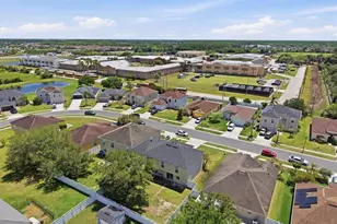 2126 Blackstone Landing Dr, Kissimmee, FL 34758 - Photo 37