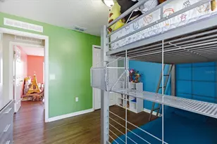 2126 Blackstone Landing Dr, Kissimmee, FL 34758 - Photo 27