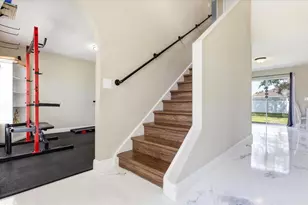 2126 Blackstone Landing Dr, Kissimmee, FL 34758 - Photo 15