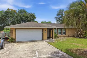 148 Sunset Dr, Longwood, FL 32750 - Photo 7