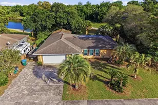 148 Sunset Dr, Longwood, FL 32750 - Photo 9