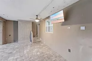 148 Sunset Dr, Longwood, FL 32750 - Photo 23
