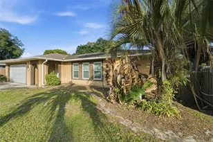 148 Sunset Dr, Longwood, FL 32750 - Photo 17