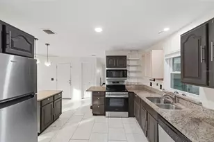 148 Sunset Dr, Longwood, FL 32750 - Photo 35
