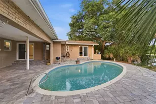 148 Sunset Dr, Longwood, FL 32750 - Photo 19