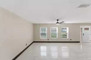 148 Sunset Dr, Longwood, FL 32750 - Photo 27