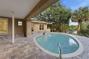 148 Sunset Dr, Longwood, FL 32750 - Photo 21