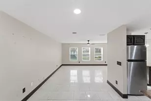 148 Sunset Dr, Longwood, FL 32750 - Photo 31