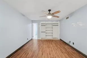 148 Sunset Dr, Longwood, FL 32750 - Photo 41