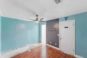 148 Sunset Dr, Longwood, FL 32750 - Photo 51