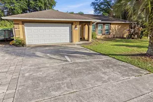 148 Sunset Dr, Longwood, FL 32750 - Photo 5